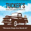 Tucker's